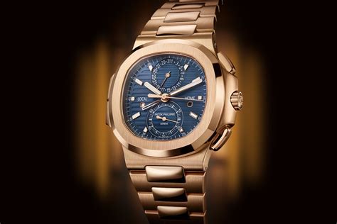 patek philippe nautilus gold chronograph|patek philippe nautilus watches prices.